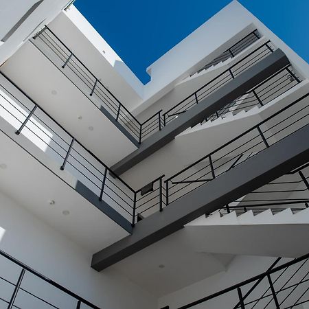2Br/2Ba Condo 1 Block To Ocean! - Unit 6 Mazatlan Exterior photo