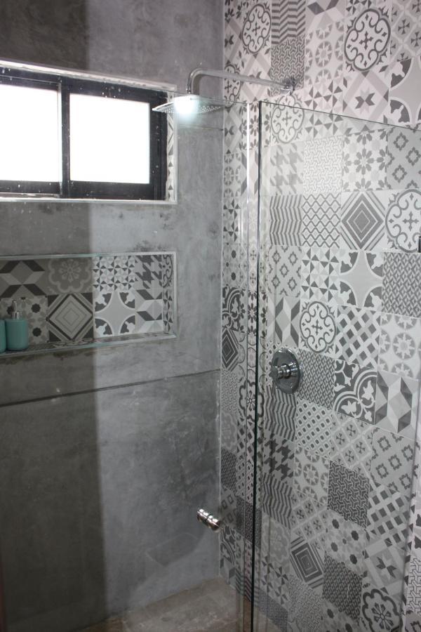 2Br/2Ba Condo 1 Block To Ocean! - Unit 6 Mazatlan Exterior photo