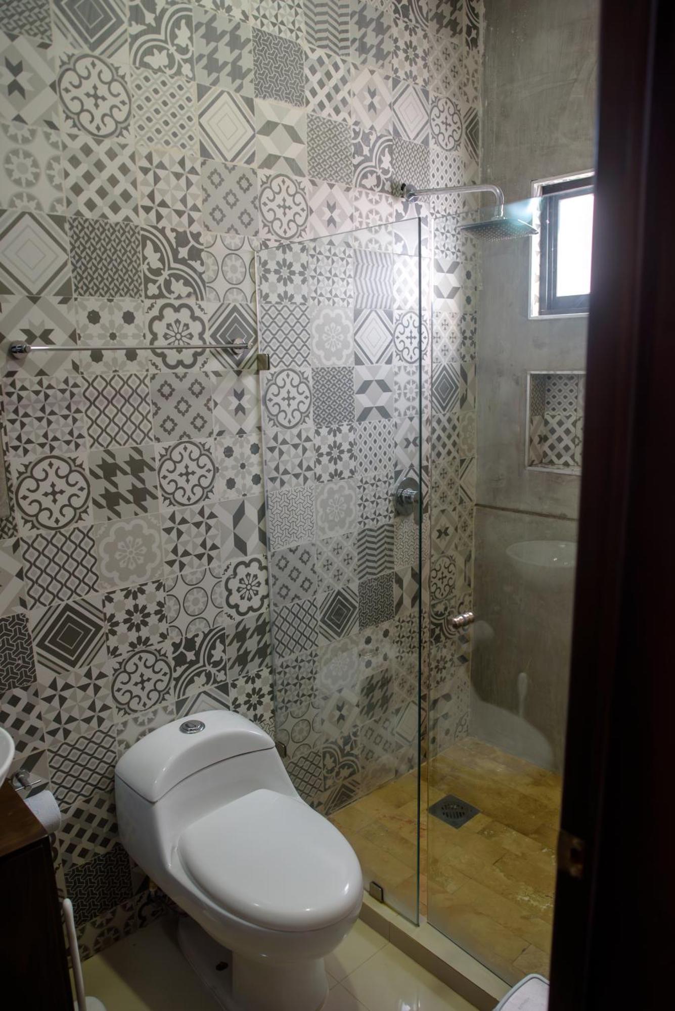 2Br/2Ba Condo 1 Block To Ocean! - Unit 6 Mazatlan Exterior photo