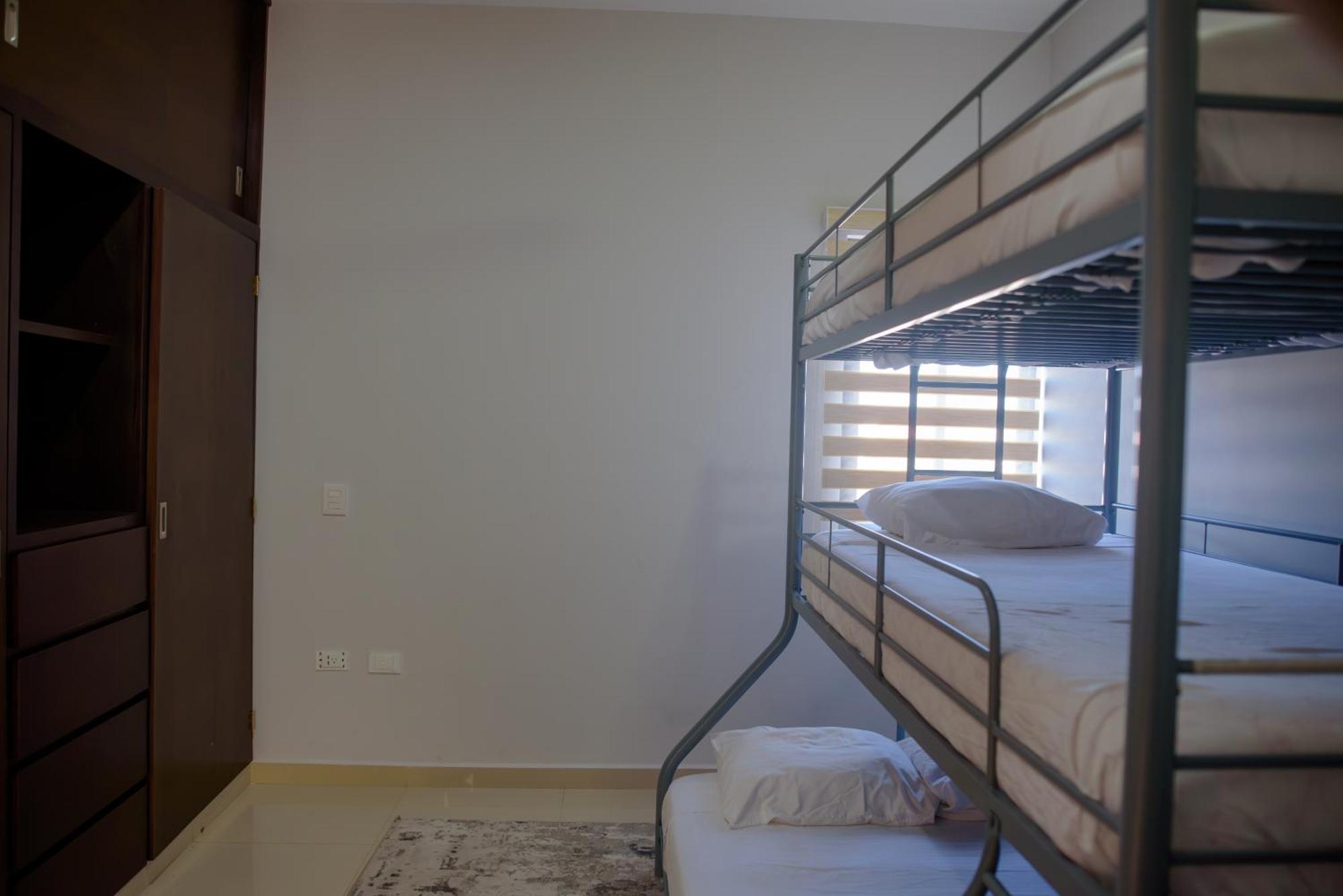 2Br/2Ba Condo 1 Block To Ocean! - Unit 6 Mazatlan Exterior photo